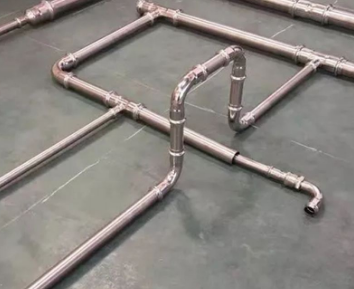 芮城水管维修推荐电话