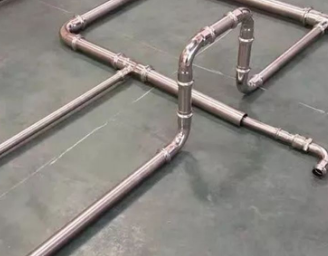 芮城卫生间测漏水联系电话