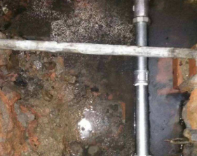 芮城卫生间防水多少钱
