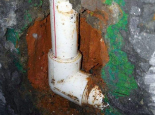 芮城卫生间防水报价