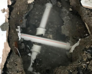 芮城卫生间防水电话号码