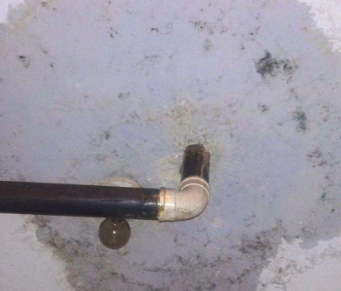 芮城卫生间防水哪家好