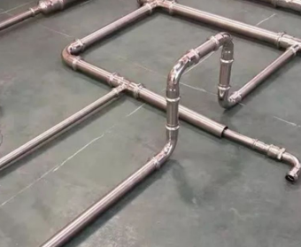 芮城水管维修多少钱