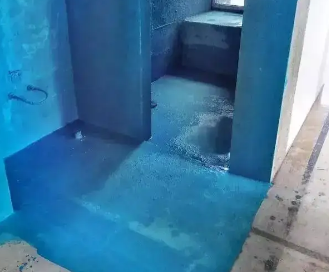 芮城卫生间防水哪家好