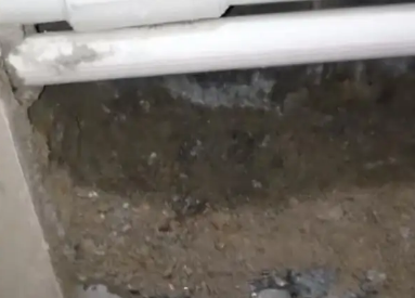 芮城卫生间测漏水多少钱
