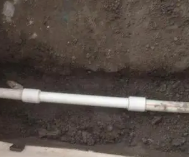 芮城水管维修哪家好